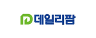 partner_6