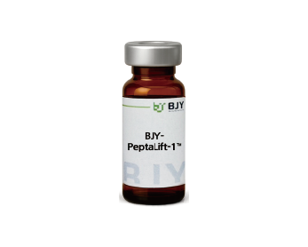 BJY-PeptaLift-1