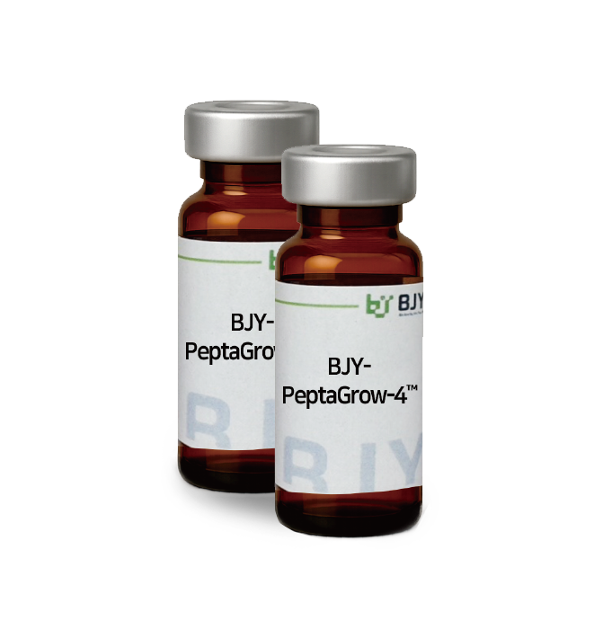 BJY-BIO-Retinol™
