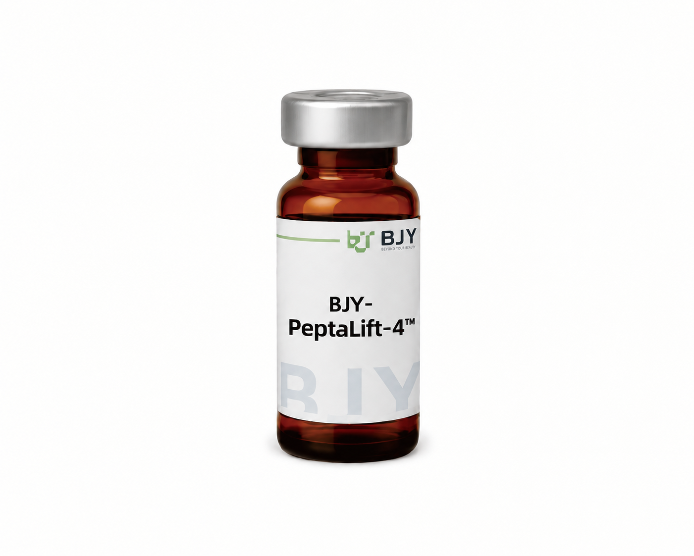 BJY-PeptaLift-4