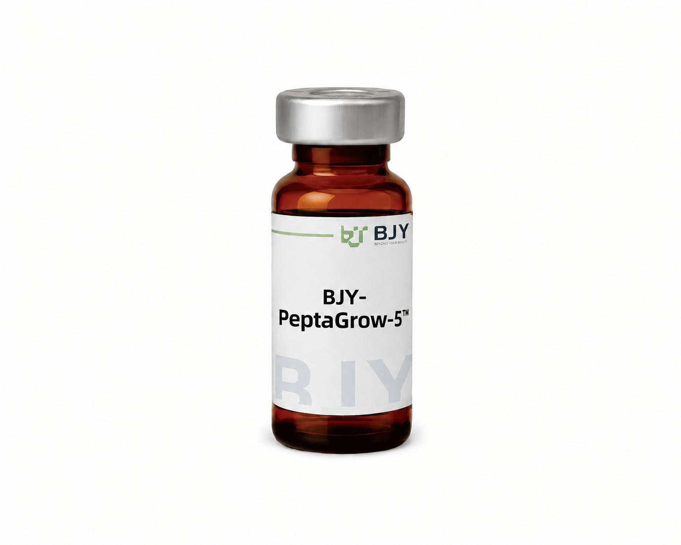BJY-PeptaGrow-5