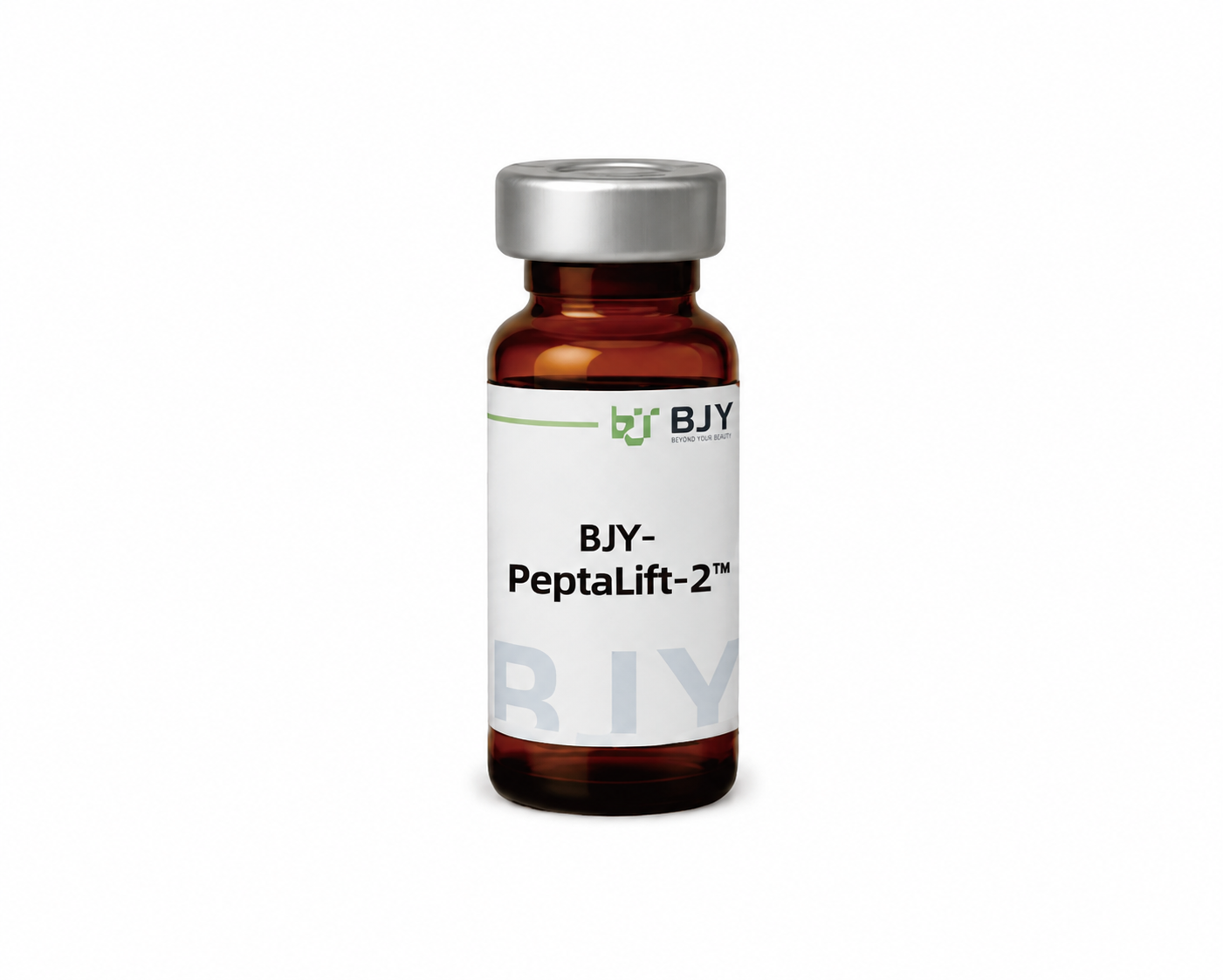 BJY-PeptaLift-2