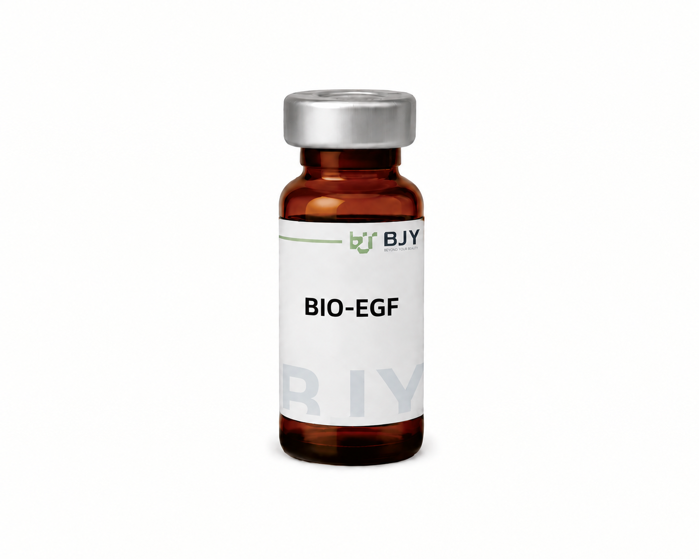 BIO-EGF