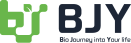 BJY Bio Journing into Your life