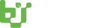 BJY Bio Journing into Your life